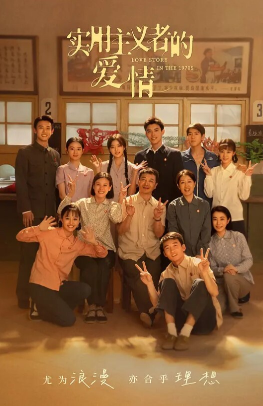 偷情自拍泄密眼镜男勾搭很久终于把大学好友气质漂亮的女友约到酒店偷情白皙皮肤紧致嫩穴各种姿势体验叫床销魂国语 - 清纯小妞