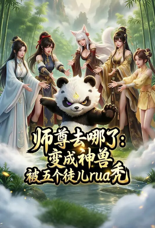 【4P淫乱轰趴】『下篇』猛男啊哥爆操两个年轻粉嫩18岁小萝莉吃鸡上位挨操浪叫呻吟连续打庄爆力输出！ - 清纯小妞