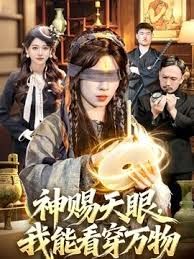 学妹带着女神闺蜜下海D杯小白闺蜜真漂亮自慰秀 - 清纯小妞