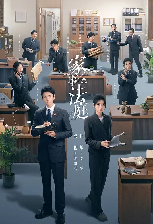 情侣自拍流出一字马高難度啪啪 - 清纯小妞