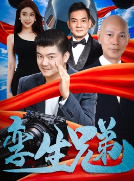 熟女探花风韵人妻个个如狼似虎精神少年啪啪给她久违的高潮 - 清纯小妞