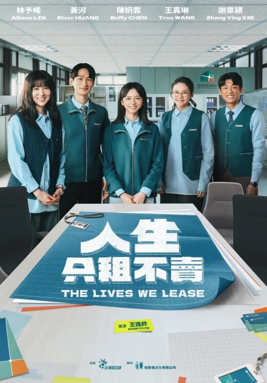 肉感肥臀骚妇口交伺候精神小哥啪啪 - 清纯小妞