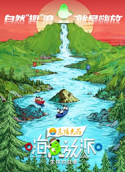 隔.壁.小姐姐：好骚啊这逼水味道买黄瓜不为做菜只为拿来插逼啊啊啊~爸爸好想要。新鲜市场刚买的黄瓜拿来止痒骚水不停流！. - 清纯小妞