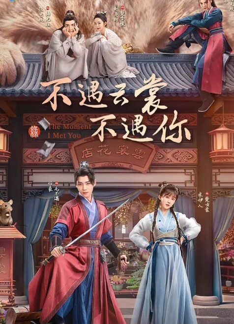 真厉害少妇本身就是销魂蚀骨还约两个丝滑黑裙软软肉体抱住就舍不得放手吸吮揉捏啪啪奋力插入驰骋 - 清纯小妞