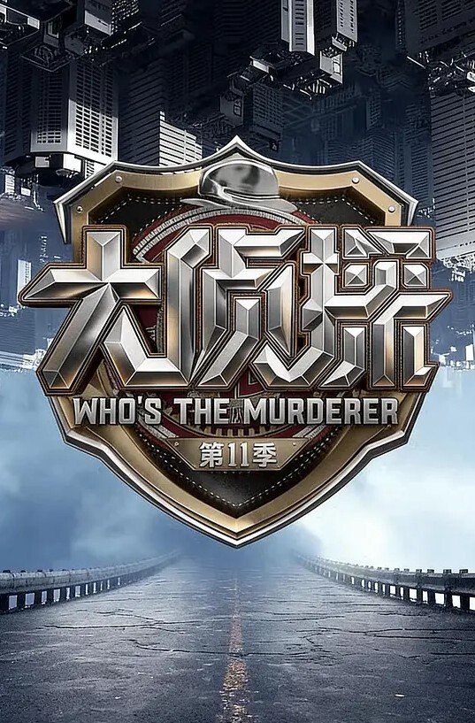 酒店偷拍萤石云酒店摄像头偷拍高富帅约炮身材超棒的女网红 - 清纯小妞
