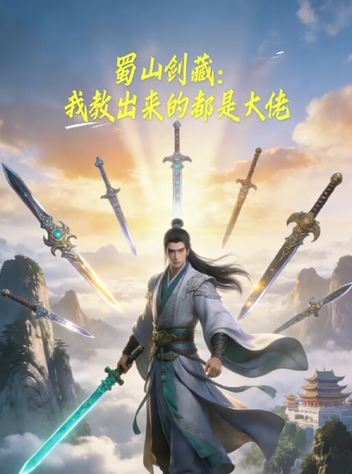 网络摄像头偷拍破解家庭网络摄像头偷拍蜗居年轻夫妻睡地铺做爱干到沙发上 - 清纯小妞