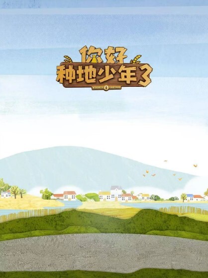 世界上第一个怀孕的淫乱群交 - 清纯小妞