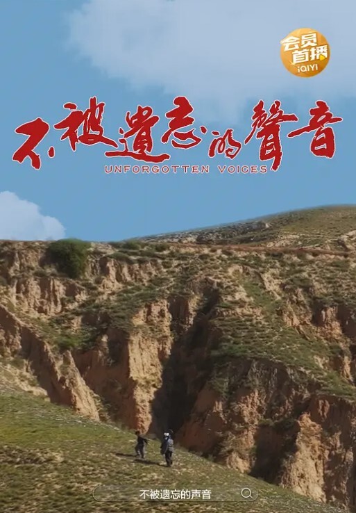 情侣泄密00后清纯极品身材小女友带回家露脸啪啪 - 清纯小妞