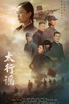 小青茗-纯欲毛衣 - 清纯小妞