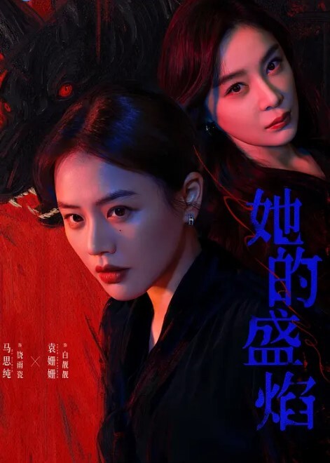兄妹乱伦妹妹在阳台打电话被哥哥强制按在地板上操_床上拽着头发深顶粉穴_无套爆射 - 清纯小妞