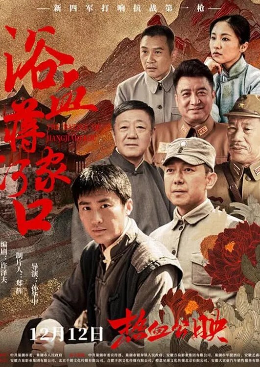 偷情泄密约操良家人妻眼镜娘颇有几分姿色被窝里拉起来操大屌插嘴只能吃一半猛怼骚穴射骚货脸上 - 清纯小妞