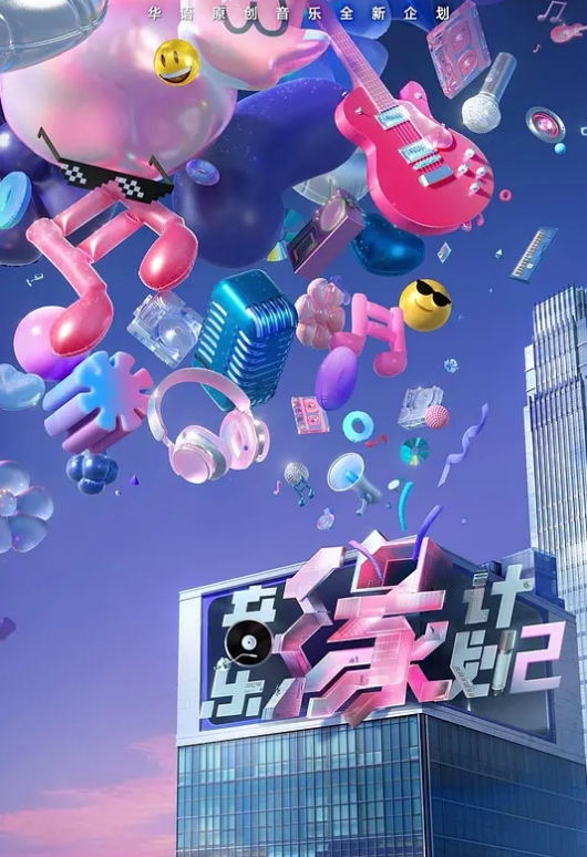 [中字] DASS-359 被因航班延误而愤怒的恶劣VIP客人舔黑丝脚堕落为粘着性交工具 #佐野 - 清纯小妞