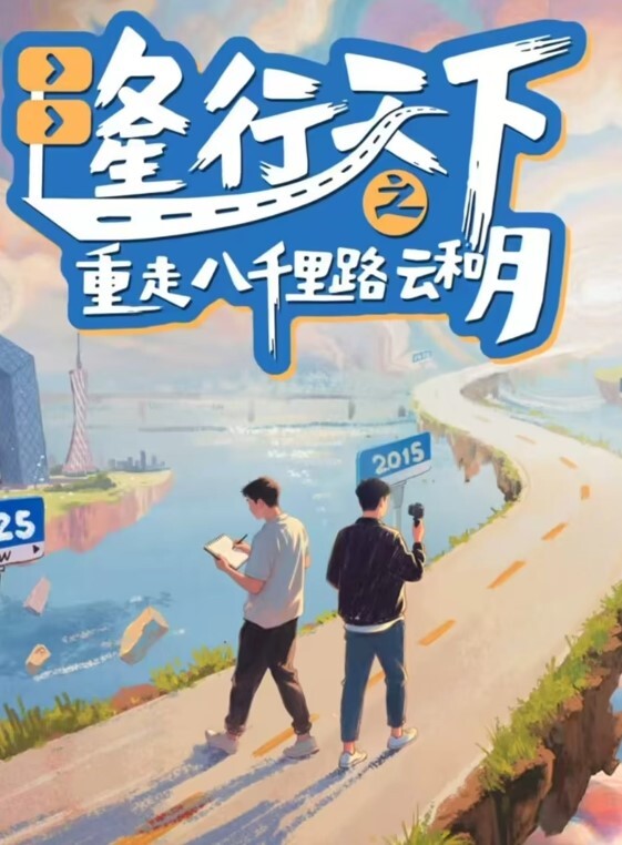 偷情泄密阿姨你怎么叫的这么骚你老公知道吗小伙酒店约炮极品少妇牌友 - 清纯小妞