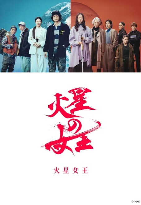 20206569453用户上传厕所偷窥妹子嘘嘘 - 清纯小妞