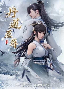 ⚫️【2025年新品】，微博6.8万粉，大奶肥臀御姐【苏畅】付费3部，与百万油管首度合作，崩坏的英文老师双人超激烈吸允肉棒2 - 清纯小妞