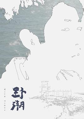 【顽皮翘宝贝莫琪Mozzi】-对主人的贴心侍奉 - 清纯小妞