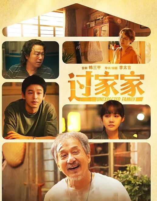 乱伦新作大神记录我的侄女叫小夕同居生活2023.3发布一个月作品合集大神已隐退且看且珍惜 - 清纯小妞