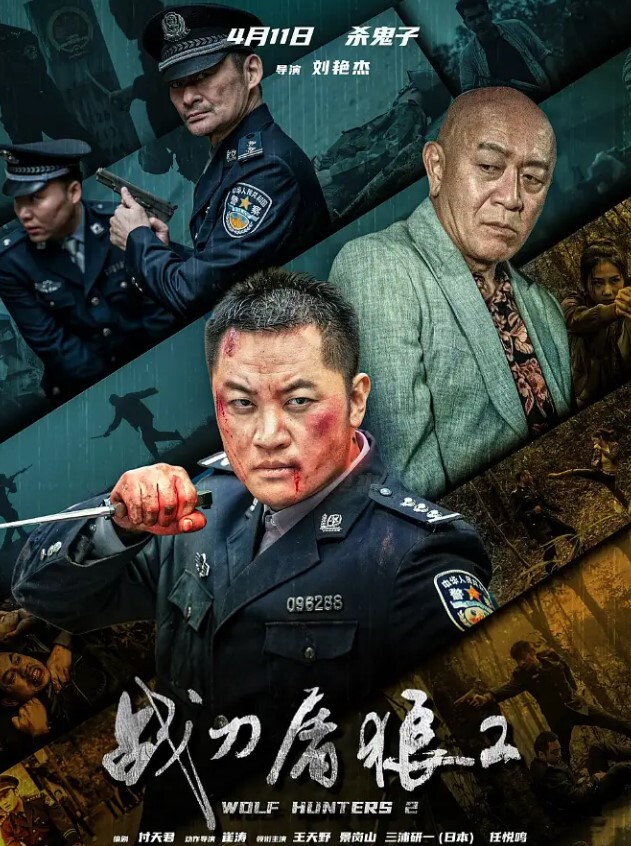 私拍泄密中国音乐学院王雨辰下海兼职遇到同班仇人被操的很不情愿但又很爽 - 清纯小妞