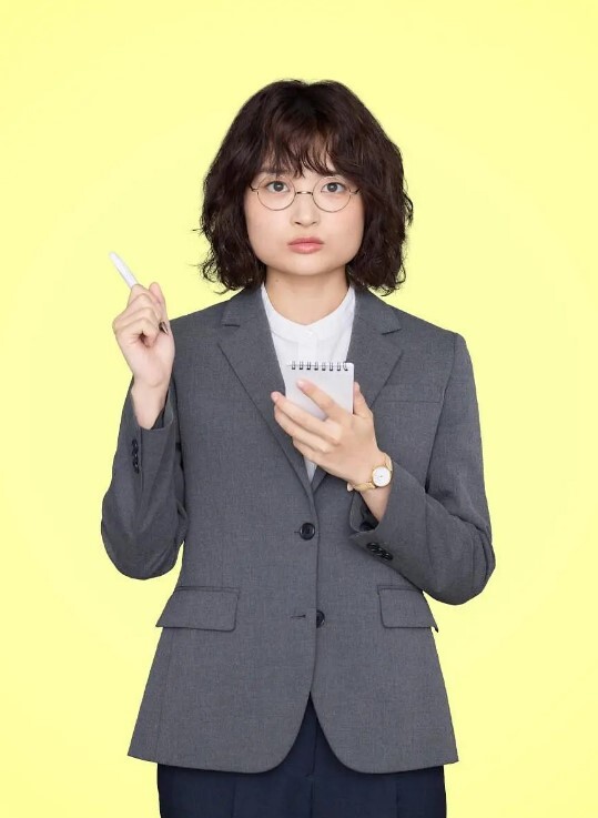居家监控夫妻大清早操逼 - 清纯小妞