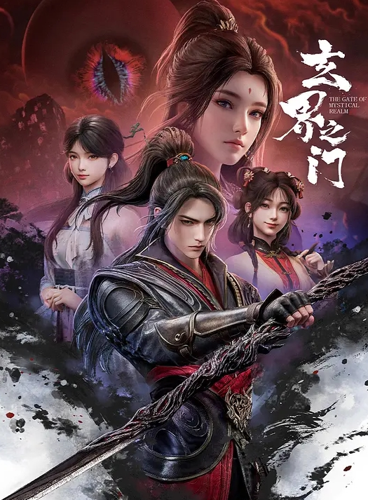黄毛小哥暗藏摄像头偷拍和极品身材的女友啪啪全过程 - 清纯小妞