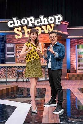 白虎妹妹乳晕有点大#萝莉#骚逼#白虎 - 清纯小妞