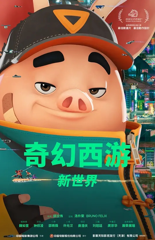 媚黑亚裔暴力深喉爆射，黑人鸡巴这么长深喉都不吐厉害，视频中间还有点小脾气 - 清纯小妞