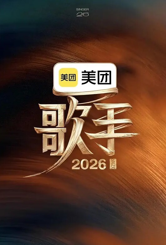 StrapOn两个性感的女同性恋者用紫色的Strapon互相做爱【StrapOn】 - 清纯小妞