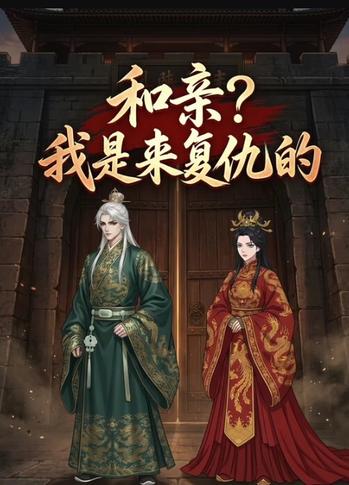 舞蹈老师真是超级反差平时一本正经的肏起来跟磕了药一样骚的厉害 - 清纯小妞