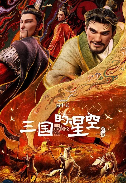 在楼道和媳妇悄悄来一次_惊险刺激 - 清纯小妞
