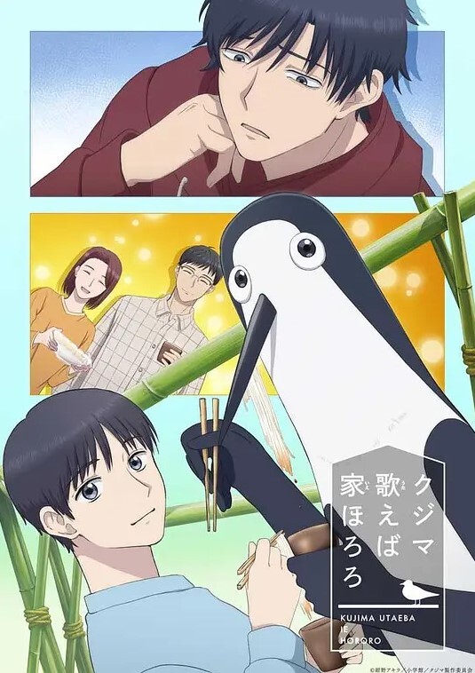 小萝莉被爸爸下药迷奸 - 清纯小妞