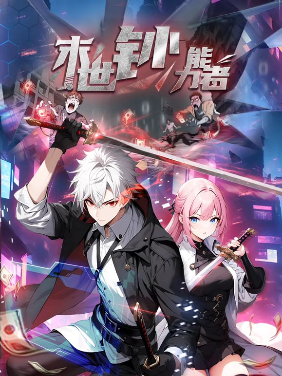 【小舒老师】音乐系才女！纯天然美乳 道具 爆菊 喷水！ (1) - 清纯小妞