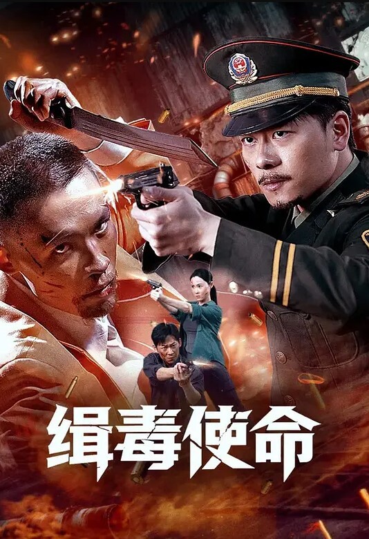 广州出差客户招待会所选妃双飞姐妹花这辈子你双飞过吗那进来看看吧这会所招牌很夸张 - 清纯小妞