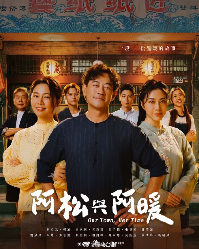 【水果派】下药乖巧女仆，3p调教无套路! [IPZZ-236] - 清纯小妞