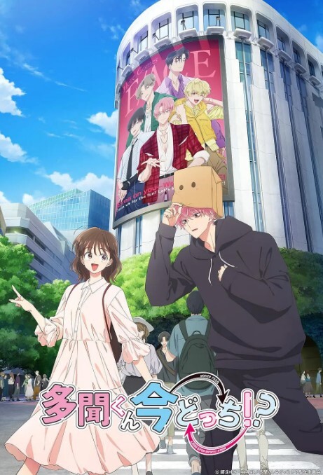 少女萝莉极品舞蹈系美女一字马女神双穴同插 - 清纯小妞