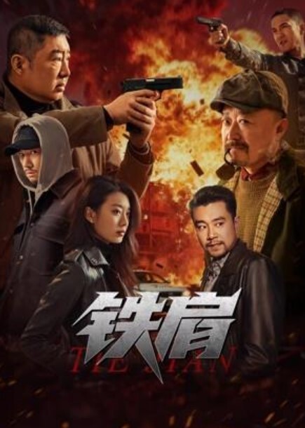 后宫露营一口气看完系列_中文字幕_这样下去你也会受不了吧 - 清纯小妞