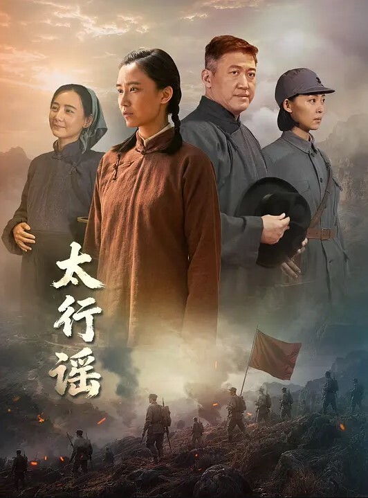 91CM-218  人妻精油按摩-发情少妇主动求肉棒摩擦 - 清纯小妞