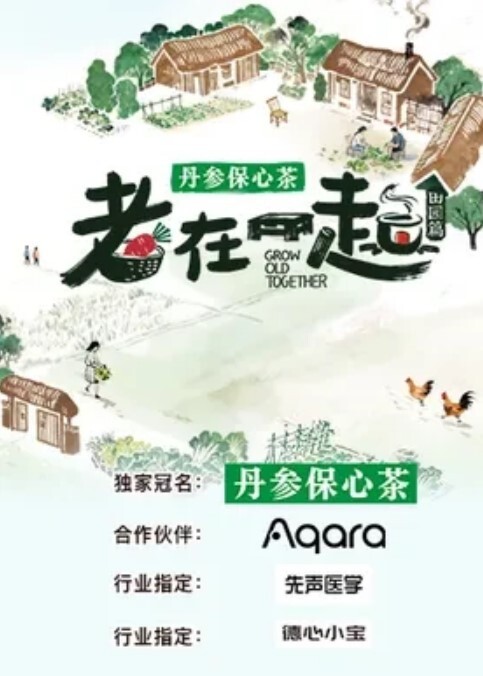 再次拿下洛丽塔小萝莉过程有些坎坷一直抗拒着不让拍 - 清纯小妞
