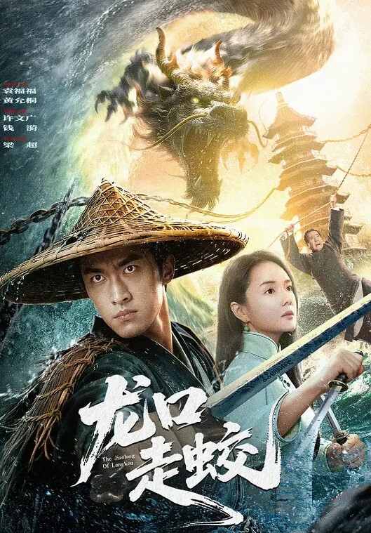 极品苗条小姐姐坐在酒店床上楚楚动人眼神盯着心动啊这笔直大长腿来回缠绕销魂情欲揉捏吸吮啪啪撞击 - 清纯小妞