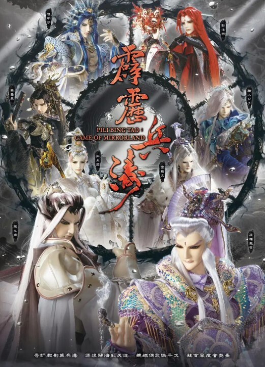 病人和护士的故事护士来打针病人JJ难受让摸摸然后啪啪啪对白清晰不要错过 - 清纯小妞