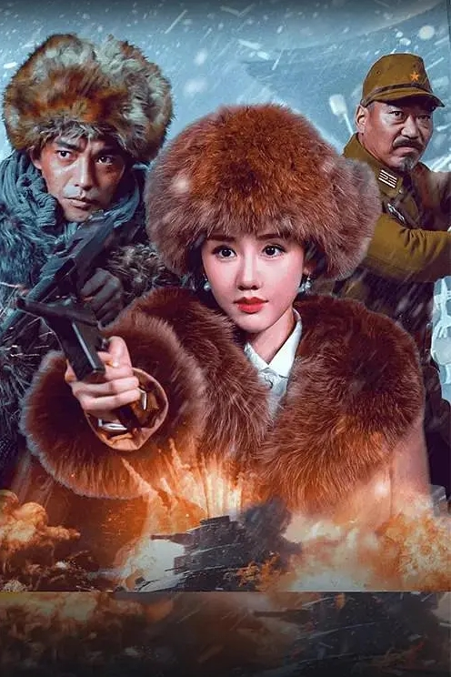 足交空看这个让你爱上足交 - 清纯小妞