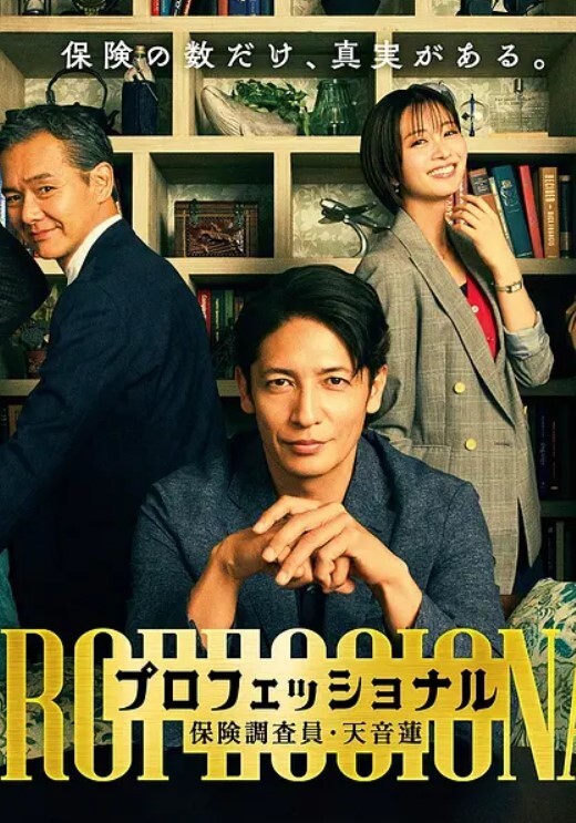 光头强探花专攻足浴按摩大胸熟女按摩放松后发红包同意啪啪69口交怒射一炮爽了 - 清纯小妞