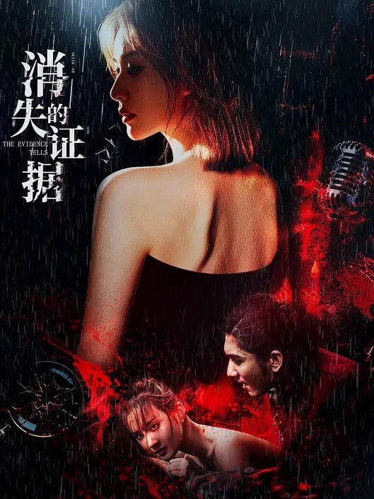 20207330094用户上传后入长腿女仆装女友小骚逼这屁股还真漂亮忍不住多用点深深顶到最深 - 清纯小妞