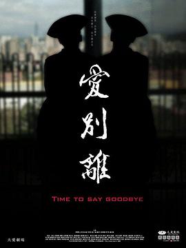 性xxx视频 - 清纯小妞