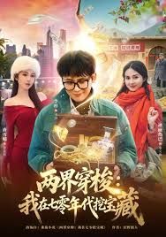 【华裔娇小苗条少妇】 janie.f 露脸与黑人男友性爱啪啪 巨屌后入猛操 超级刺激 - 清纯小妞