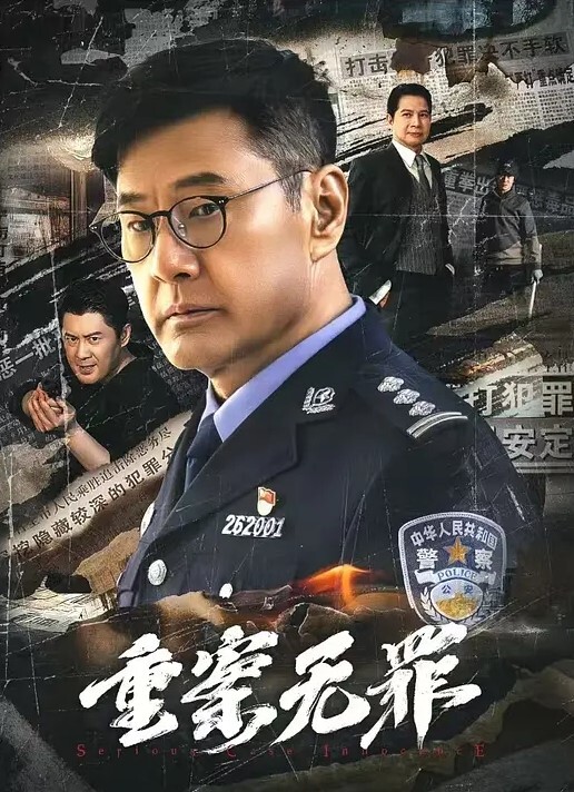 性爱自拍上海气质性感美女少妇出租屋体验帅气洋小伙的18CM大粗屌鸡巴吃过瘾后自己坐上疯狂摇摆高潮 - 清纯小妞