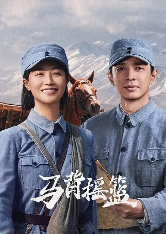 李寻欢探花约了个高颜值KTV妹子啪啪摸逼舔弄上位骑坐抽插抬腿侧入猛操 - 清纯小妞