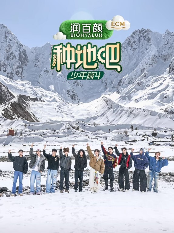 交换妈妈说你干我怎么样我们可以忘记这一切S3E7【FamilySwapXXX】 - 清纯小妞
