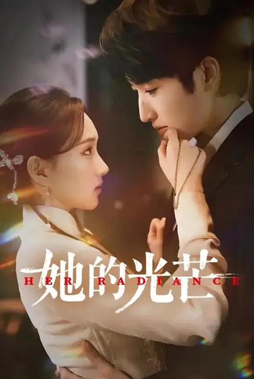 河南郑州高颜值姐弟乱伦 - 清纯小妞
