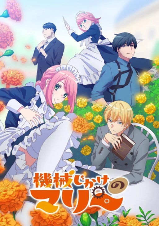 【烈@Retsu】收费解锁各种啪啪啪自拍以作战凶狠激烈闻名无水完结(8). - 清纯小妞