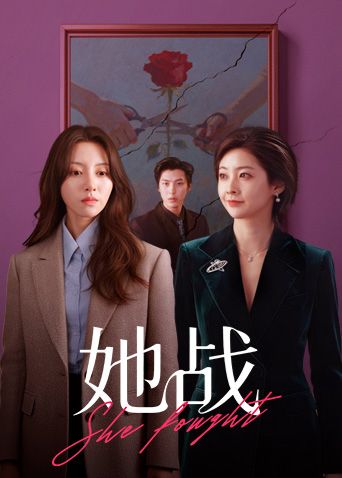 ❣️推荐❣️网易CC【欣彤】千元付费群大尺定制热舞，三点全露，热舞诱惑13V (3) - 清纯小妞